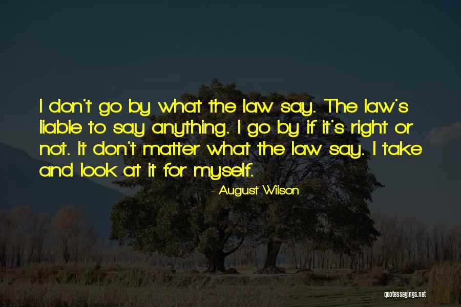 Annalise Basso Quotes By August Wilson Annalise Basso Quotes By August Wilson