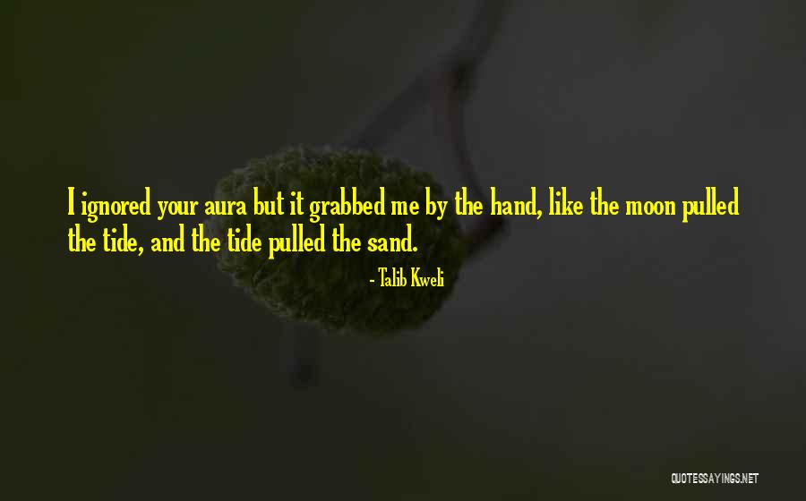 Annalise Mahanes Quotes By Talib Kweli Annalise Mahanes Quotes By Talib Kweli