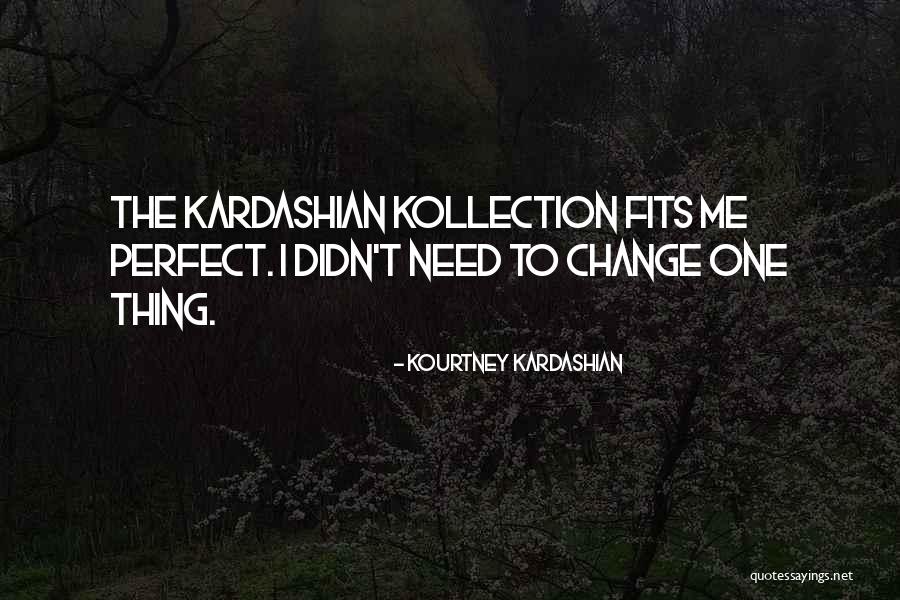 Annalisia Powell Quotes By Kourtney Kardashian Annalisia Powell Quotes By Kourtney Kardashian