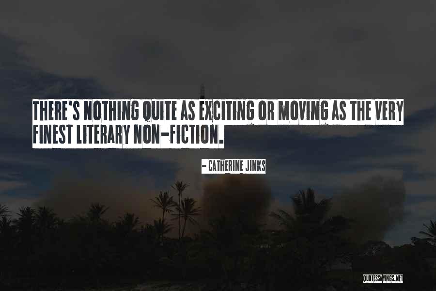 Annaloro Lila Quotes By Catherine Jinks Annaloro Lila Quotes By Catherine Jinks