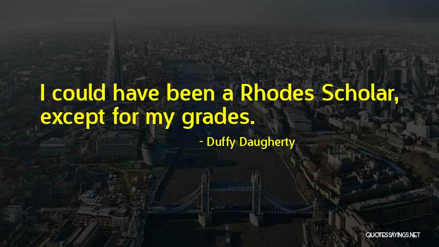 Annaloro Lila Quotes By Duffy Daugherty Annaloro Lila Quotes By Duffy Daugherty
