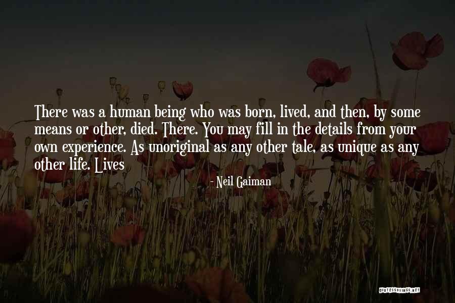 Annals Of Emergency Quotes By Neil Gaiman Annals Of Emergency Quotes By Neil Gaiman
