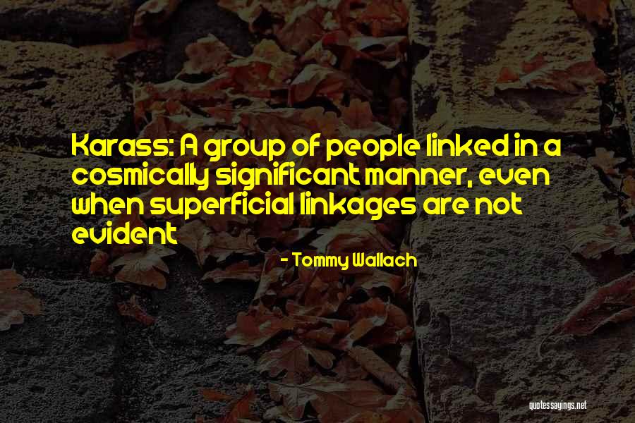 Annals Of Emergency Quotes By Tommy Wallach Annals Of Emergency Quotes By Tommy Wallach