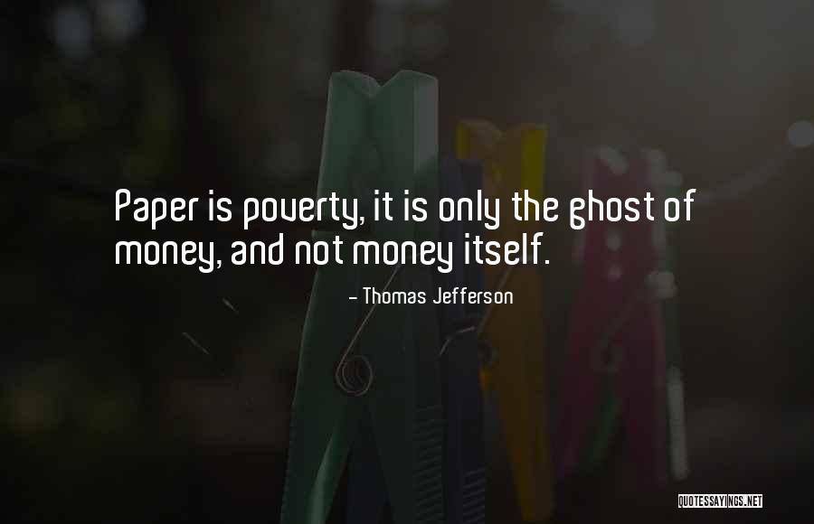 Annaluisa Holguin Quotes By Thomas Jefferson Annaluisa Holguin Quotes By Thomas Jefferson