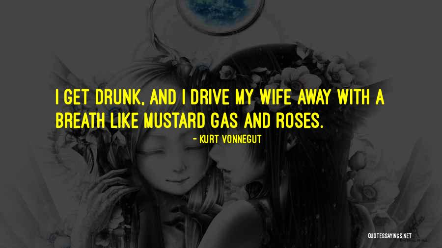 Annaluisa Padilla Quotes By Kurt Vonnegut