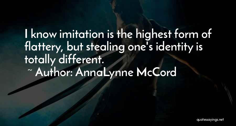 AnnaLynne McCord Quotes 536569