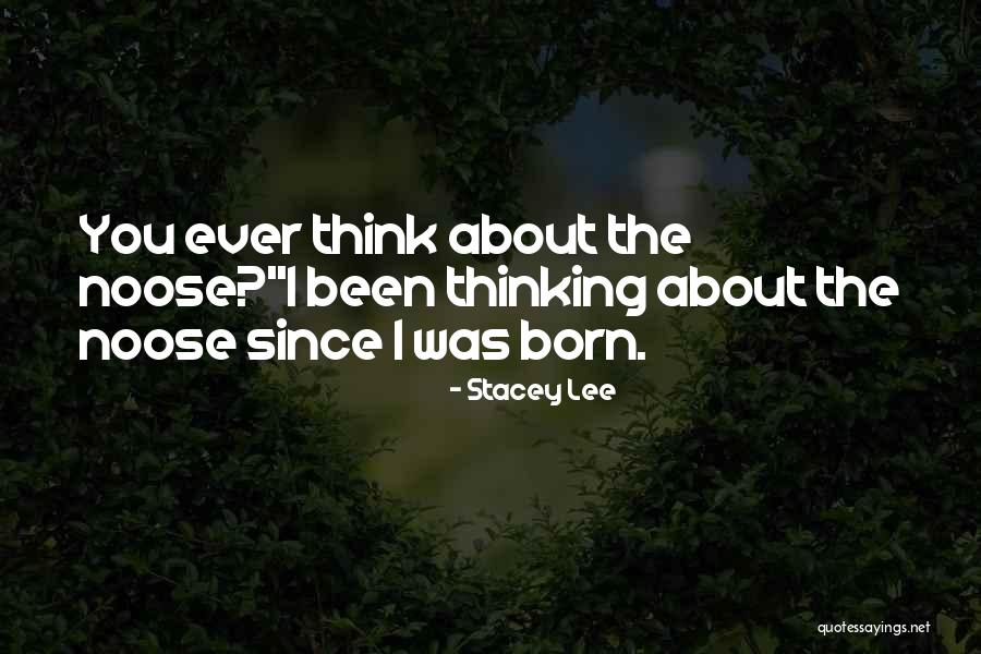 Annamae Quotes By Stacey Lee Annamae Quotes By Stacey Lee