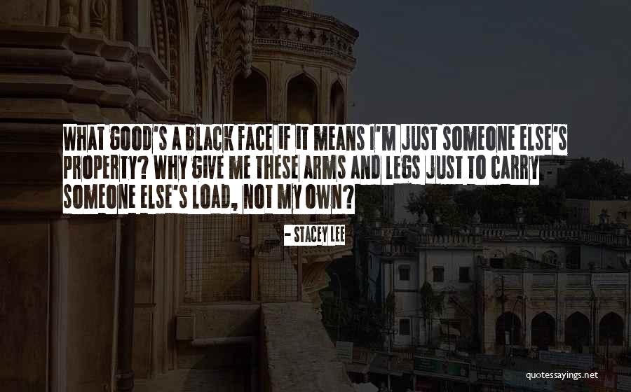 Annamae Quotes By Stacey Lee Annamae Quotes By Stacey Lee