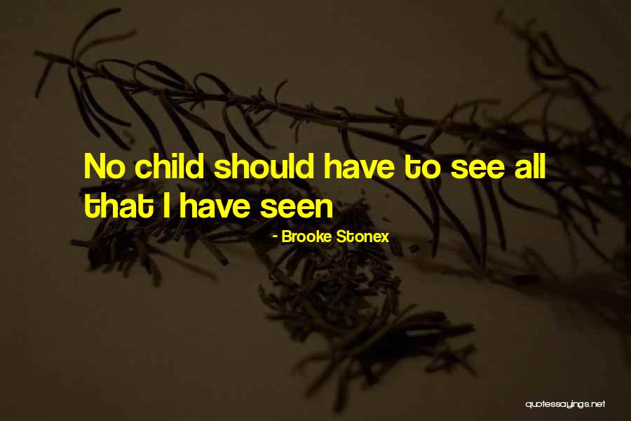 Annamaija Tuokko Quotes By Brooke Stonex Annamaija Tuokko Quotes By Brooke Stonex