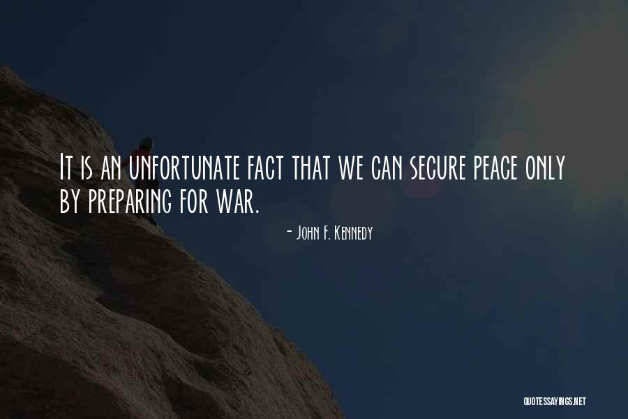 Annamaija Tuokko Quotes By John F. Kennedy Annamaija Tuokko Quotes By John F. Kennedy