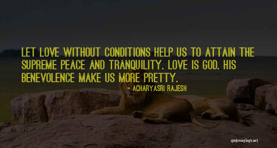 Annamaneni Amit Quotes By Acharyasri Rajesh Annamaneni Amit Quotes By Acharyasri Rajesh