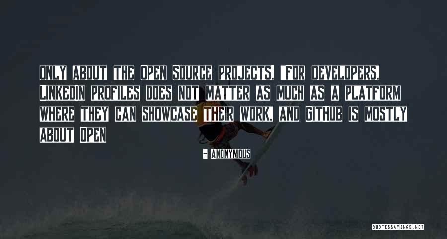 Annamaneni Amit Quotes By Anonymous Annamaneni Amit Quotes By Anonymous