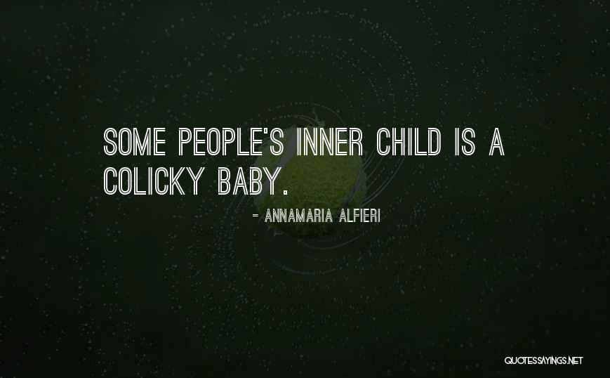 Annamaria Quotes By Annamaria Alfieri Annamaria Quotes By Annamaria Alfieri