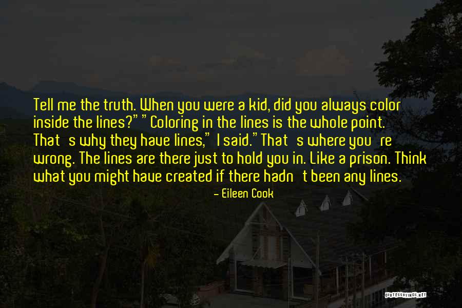 Annamaria Quotes By Eileen Cook Annamaria Quotes By Eileen Cook