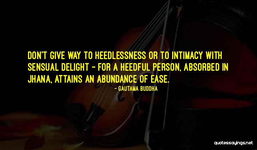 Annandale Quotes By Gautama Buddha Annandale Quotes By Gautama Buddha