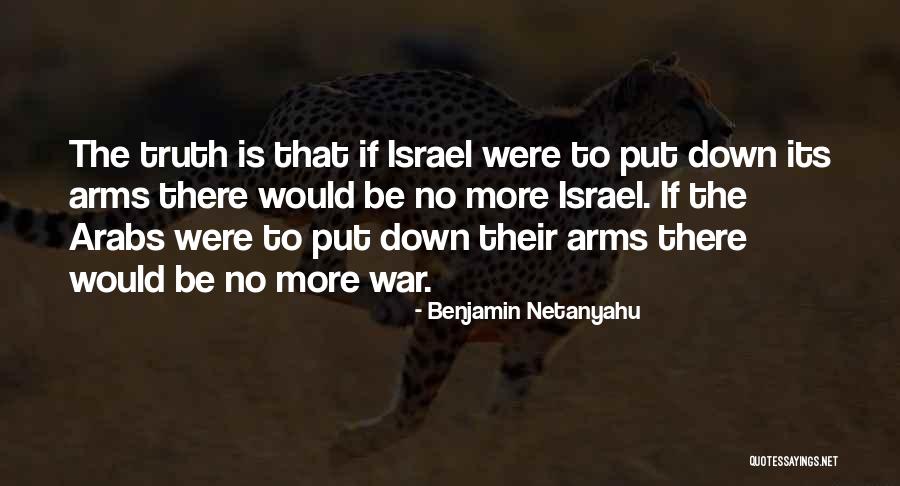 Annans Quotes By Benjamin Netanyahu Annans Quotes By Benjamin Netanyahu