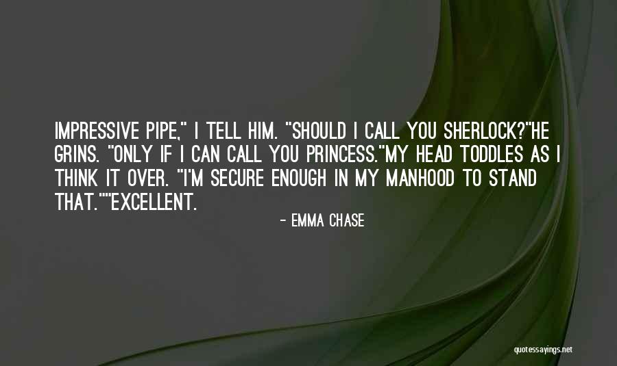 Annans Quotes By Emma Chase Annans Quotes By Emma Chase