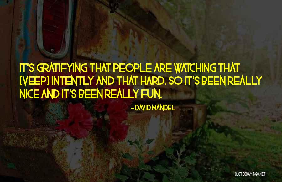 Annapolis Maryland Quotes By David Mandel Annapolis Maryland Quotes By David Mandel