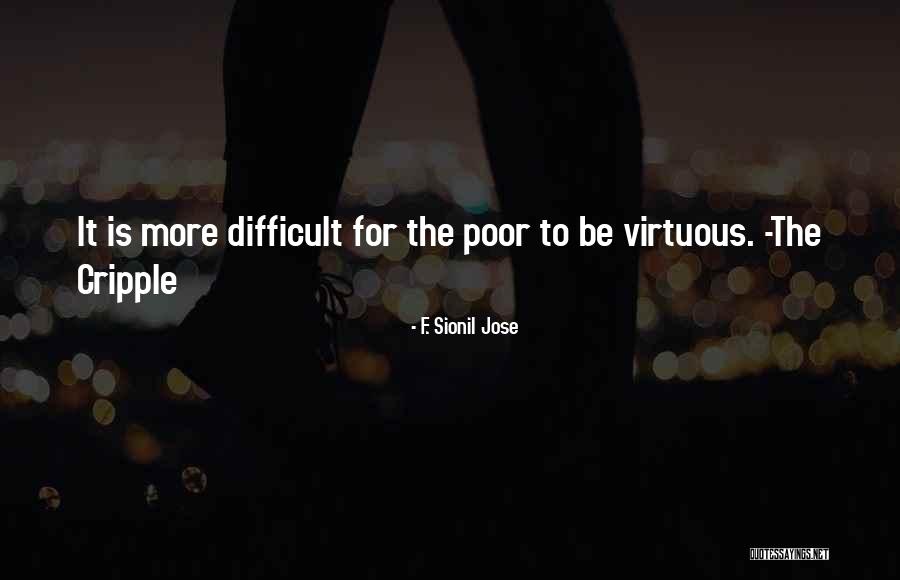 Annapolis Movie Quotes By F. Sionil Jose Annapolis Movie Quotes By F. Sionil Jose