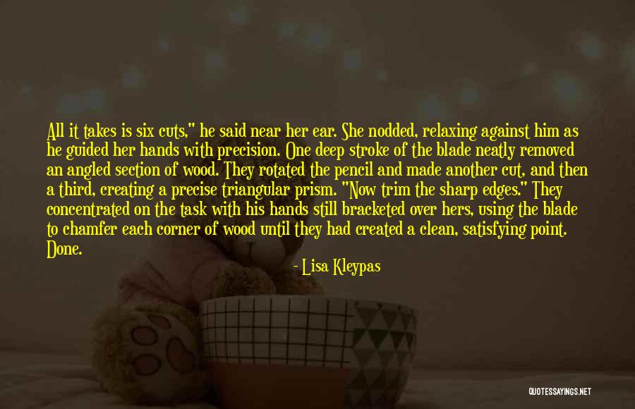 Annapolis Movie Quotes By Lisa Kleypas Annapolis Movie Quotes By Lisa Kleypas