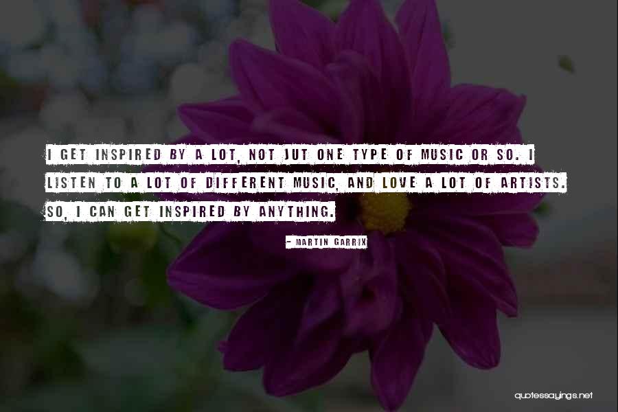 Annapolis Movie Quotes By Martin Garrix Annapolis Movie Quotes By Martin Garrix