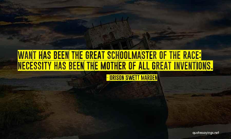 Annapolis Movie Quotes By Orison Swett Marden Annapolis Movie Quotes By Orison Swett Marden