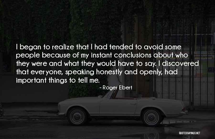 Annapolis Movie Quotes By Roger Ebert Annapolis Movie Quotes By Roger Ebert
