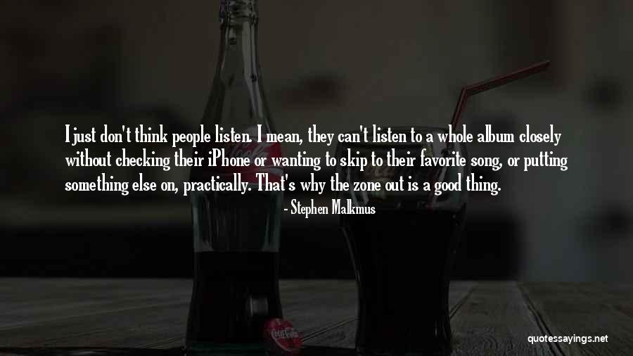 Annapolis Movie Quotes By Stephen Malkmus Annapolis Movie Quotes By Stephen Malkmus