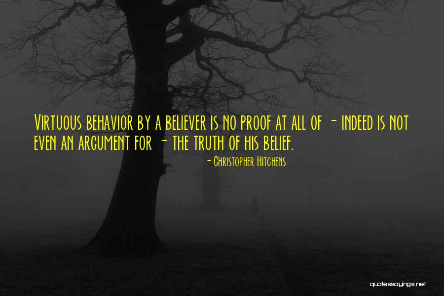Annapoorna Restaurant Quotes By Christopher Hitchens Annapoorna Restaurant Quotes By Christopher Hitchens