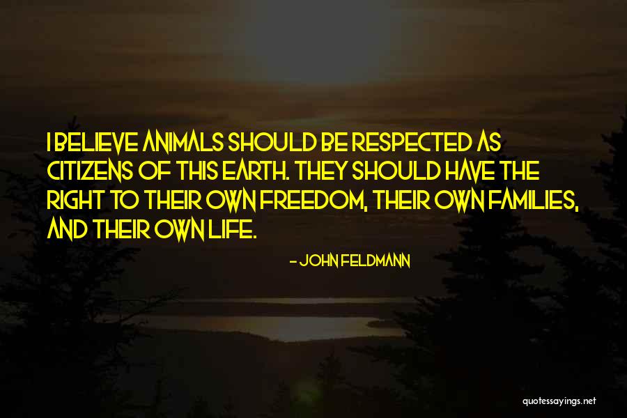 Annapoorna Restaurant Quotes By John Feldmann Annapoorna Restaurant Quotes By John Feldmann