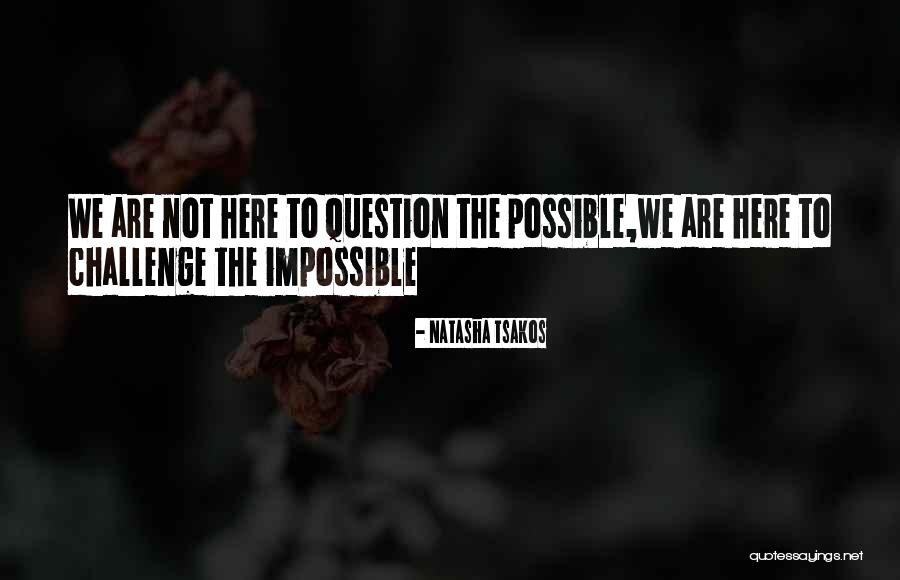 Annapurnas Nepal Quotes By Natasha Tsakos Annapurnas Nepal Quotes By Natasha Tsakos