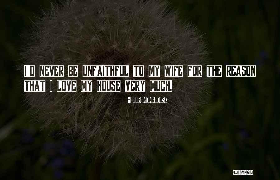 Annapurnashwari Quotes By Bob Monkhouse Annapurnashwari Quotes By Bob Monkhouse