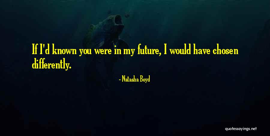 Annarella Saugerties Quotes By Natasha Boyd Annarella Saugerties Quotes By Natasha Boyd