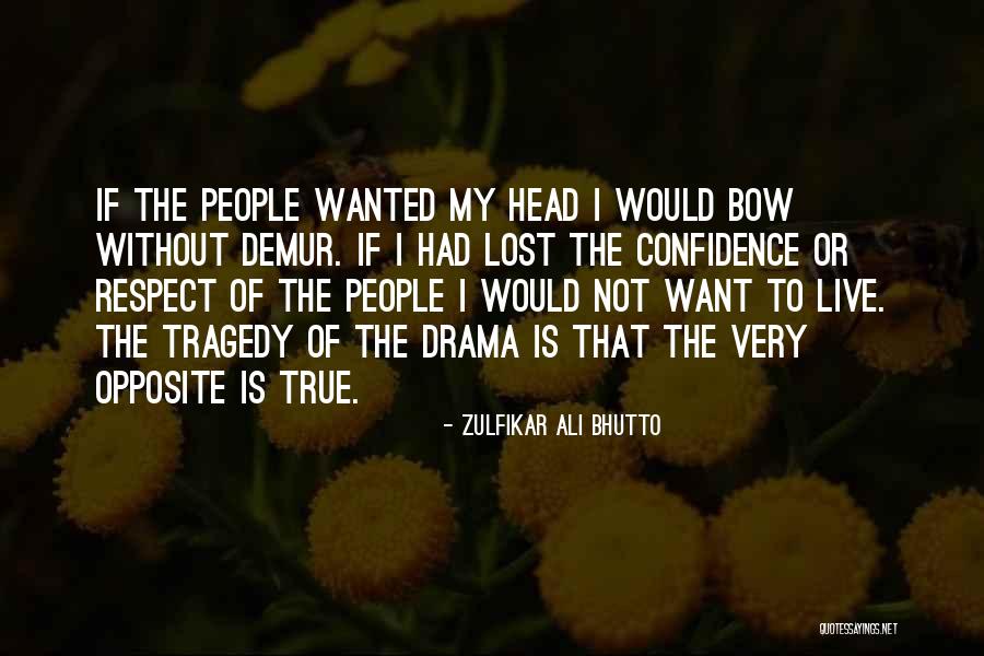 Annarella Saugerties Quotes By Zulfikar Ali Bhutto Annarella Saugerties Quotes By Zulfikar Ali Bhutto