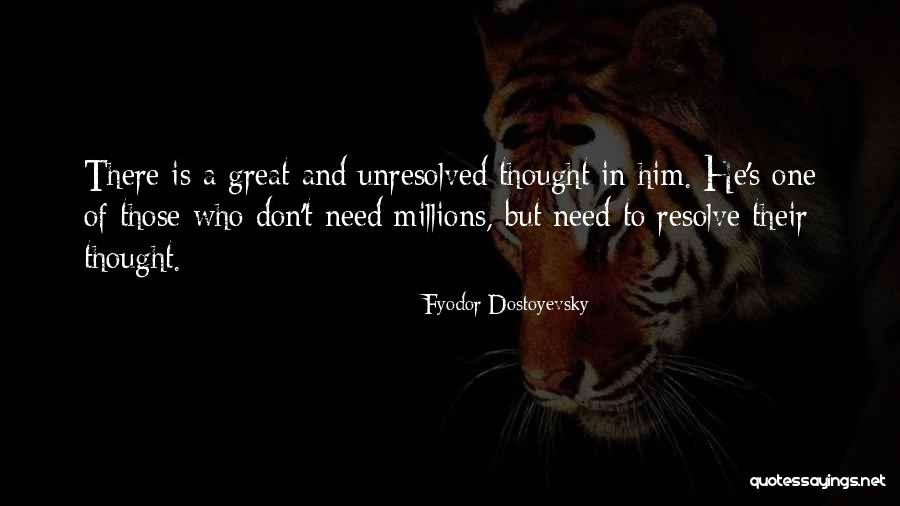 Annarellas Dallas Quotes By Fyodor Dostoyevsky Annarellas Dallas Quotes By Fyodor Dostoyevsky