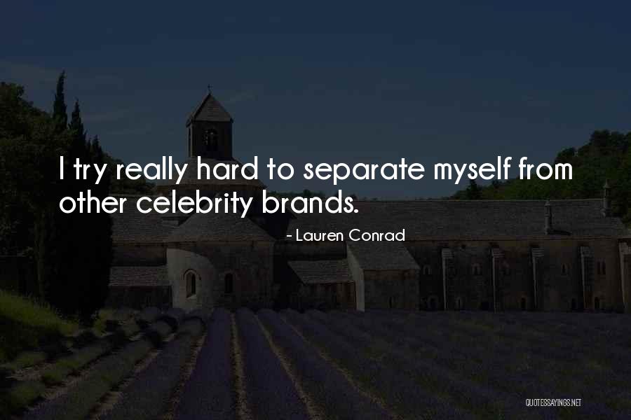 Annarellas Dallas Quotes By Lauren Conrad Annarellas Dallas Quotes By Lauren Conrad