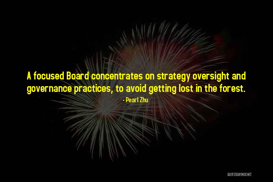 Annaren Quotes By Pearl Zhu Annaren Quotes By Pearl Zhu
