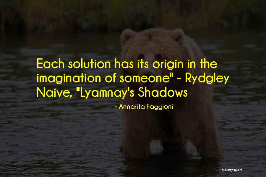 Annarita Faggioni Quotes 901570 Annarita Faggioni Quotes 901570