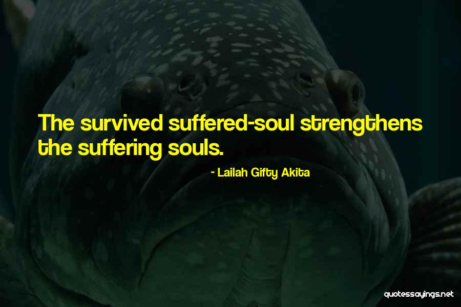 Annas In The Bible Quotes By Lailah Gifty Akita