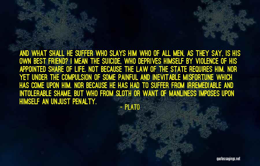 Annastacia Smith Quotes By Plato Annastacia Smith Quotes By Plato