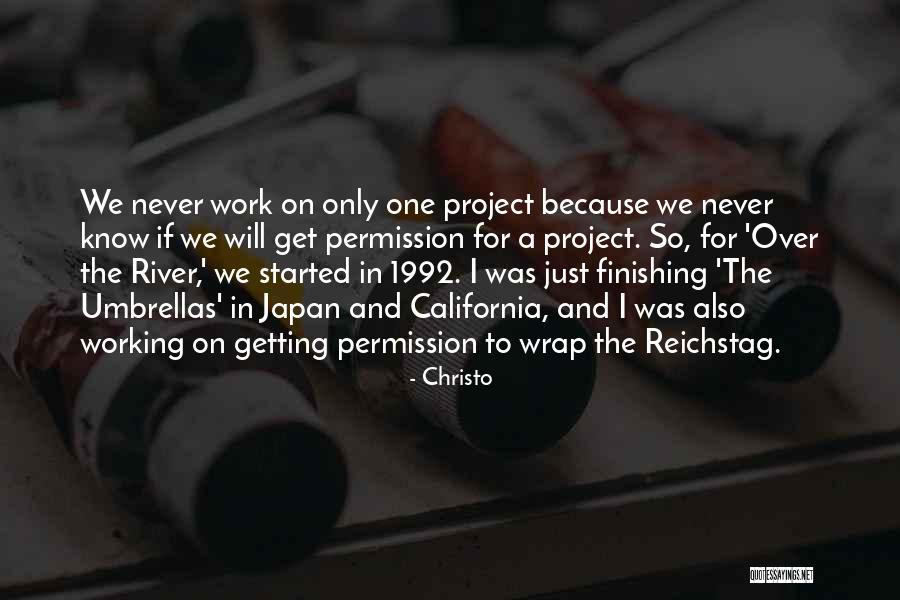 Annastasiah Mudiwa Quotes By Christo Annastasiah Mudiwa Quotes By Christo