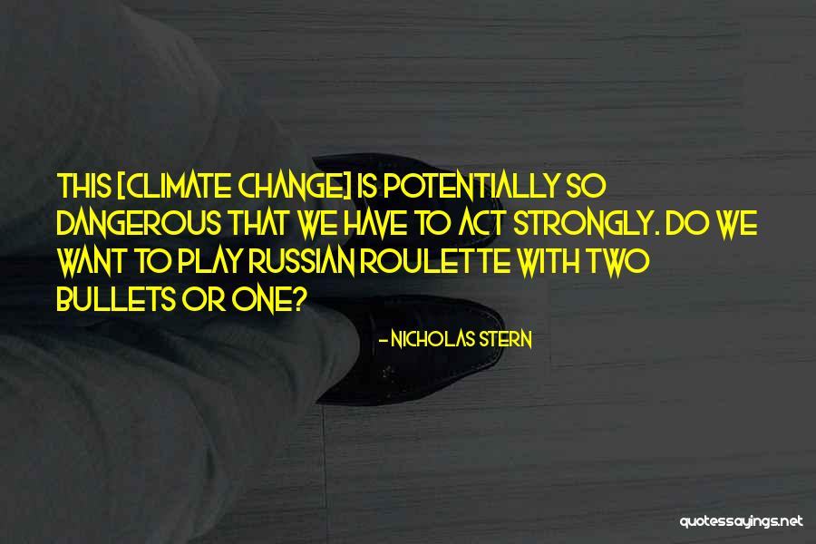 Annatasia Steel Relevant Quotes By Nicholas Stern Annatasia Steel Relevant Quotes By Nicholas Stern