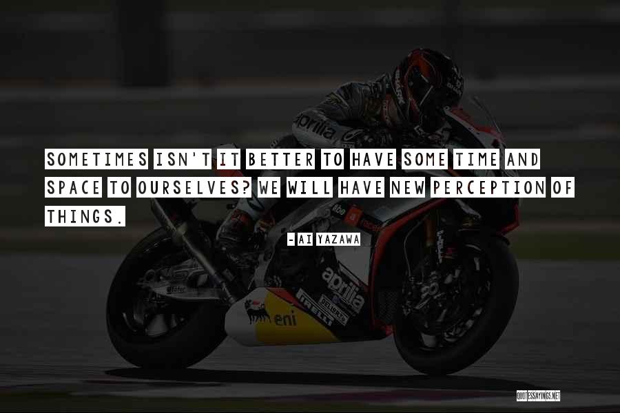 Annatto Seasoning Quotes By Ai Yazawa Annatto Seasoning Quotes By Ai Yazawa