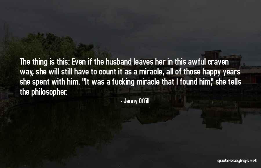 Annawadi India Quotes By Jenny Offill Annawadi India Quotes By Jenny Offill