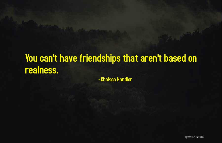 Annawadi Slum Quotes By Chelsea Handler Annawadi Slum Quotes By Chelsea Handler