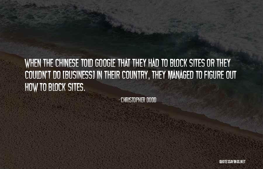 Annawadi Slum Quotes By Christopher Dodd Annawadi Slum Quotes By Christopher Dodd