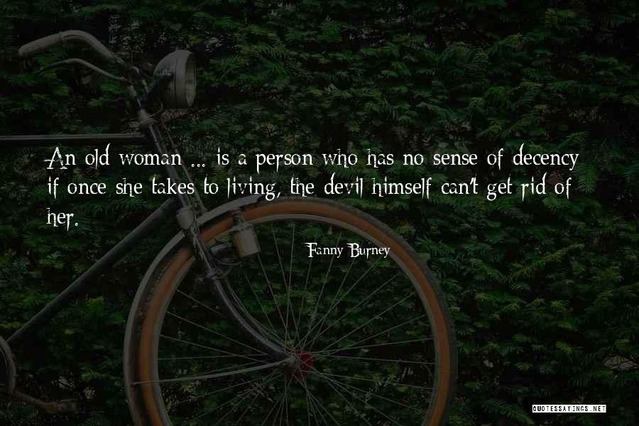 Annawadi Slum Quotes By Fanny Burney Annawadi Slum Quotes By Fanny Burney
