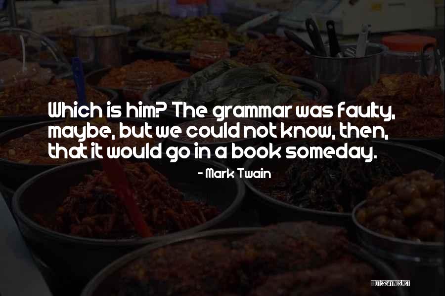 Annawadi Slum Quotes By Mark Twain Annawadi Slum Quotes By Mark Twain