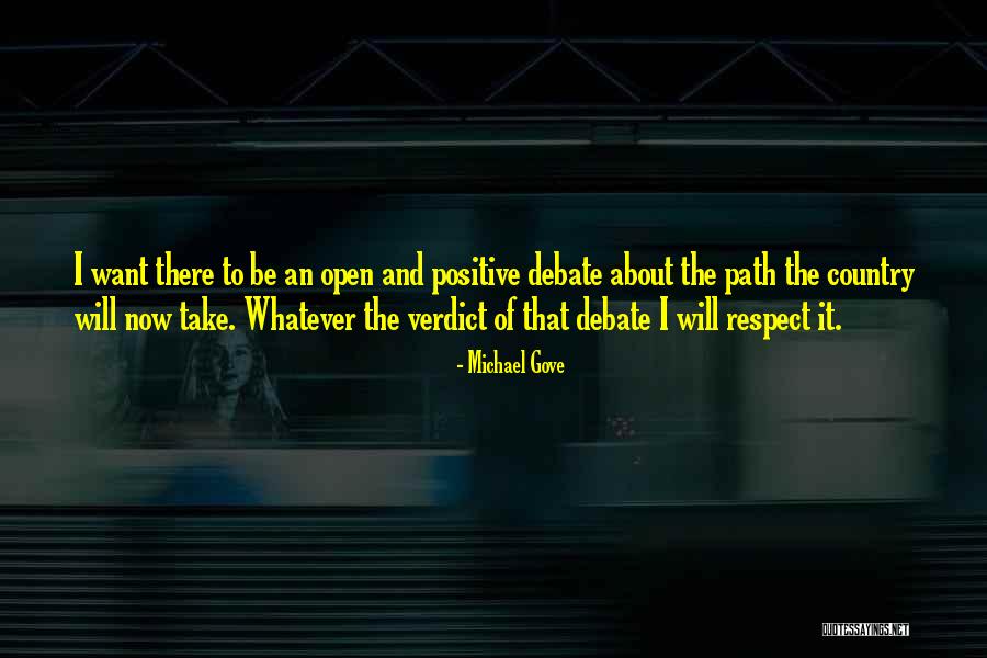 Annawadi Slum Quotes By Michael Gove Annawadi Slum Quotes By Michael Gove