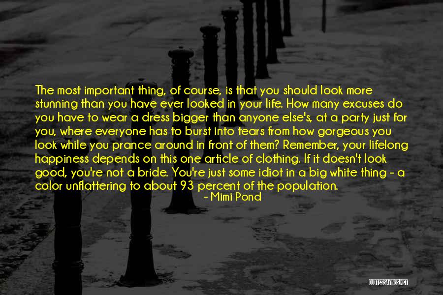 Annawadi Slum Quotes By Mimi Pond Annawadi Slum Quotes By Mimi Pond